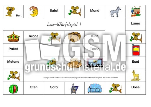 Lese-Würfelspiel-1.pdf